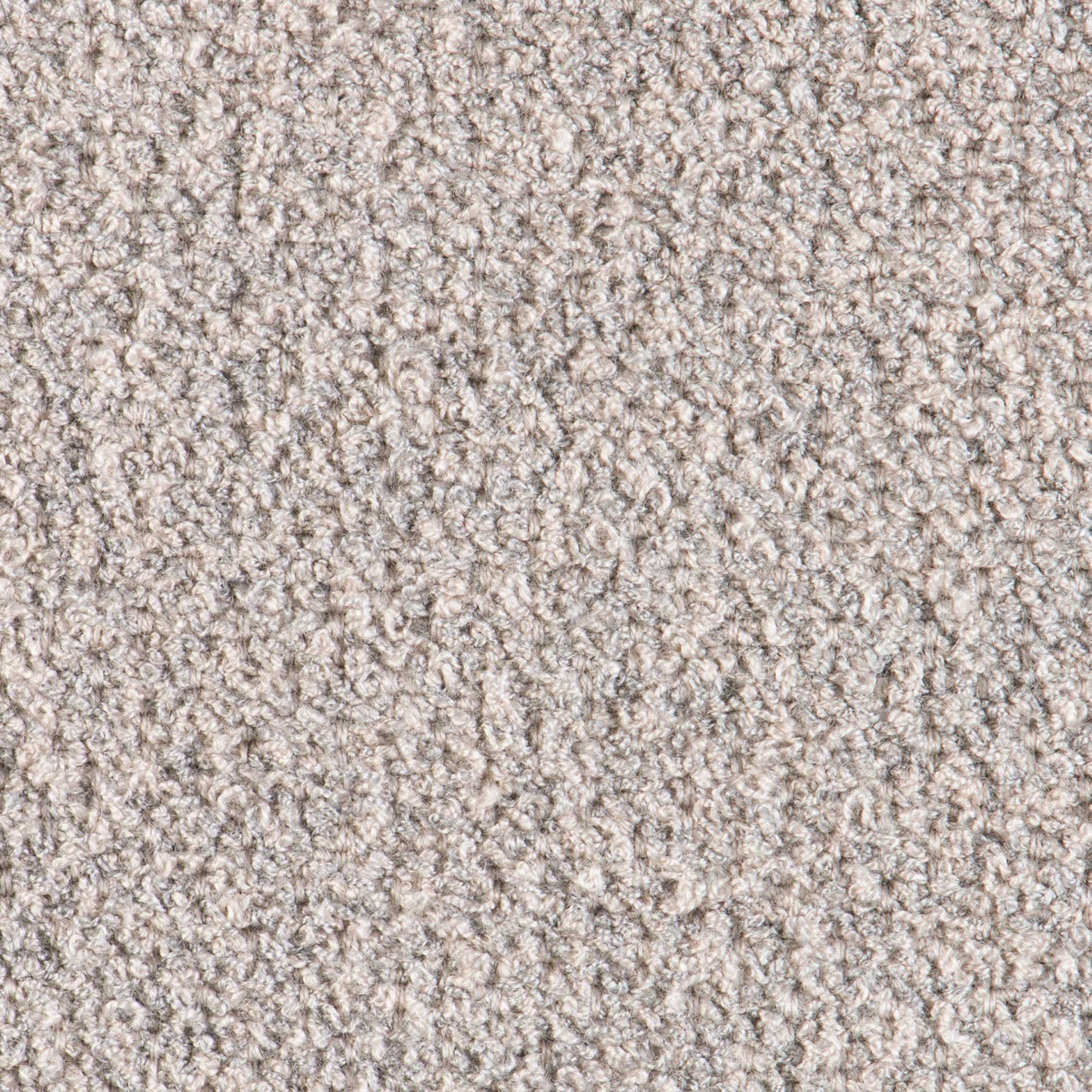 Roè steunkussen - Gaià Seashell Grey