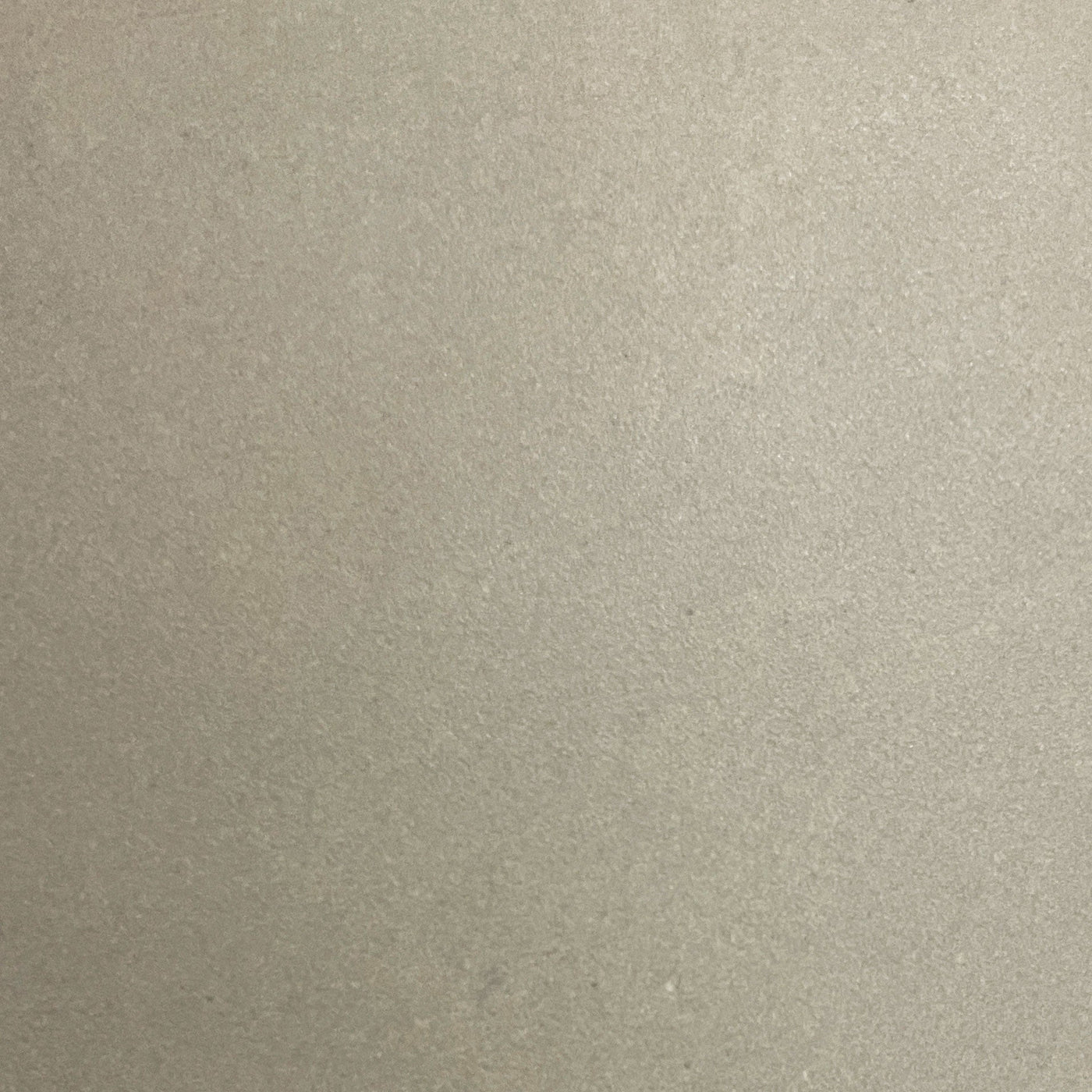 Naca Vierkante Eettafel – staal