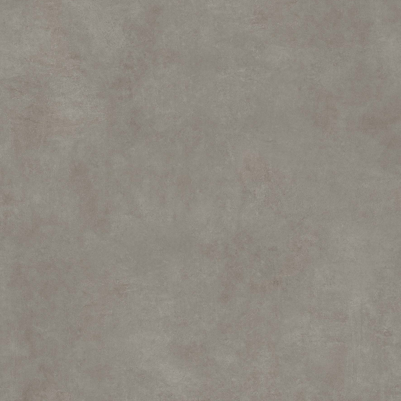AllSize Bartafel – staal
