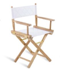 Unopiù Ginger Kleine fauteuil