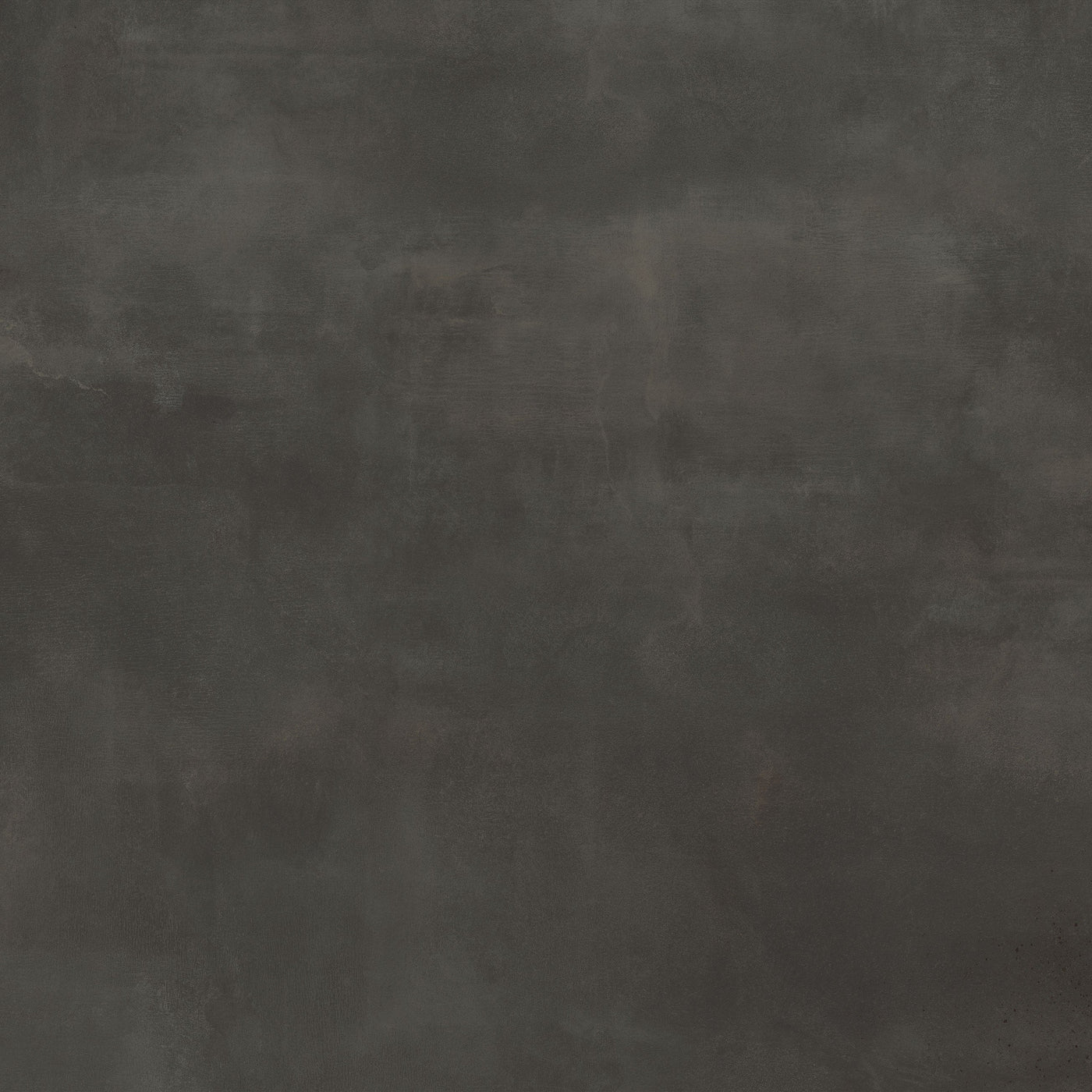 AllSize Rechthoekige Eettafel – staal