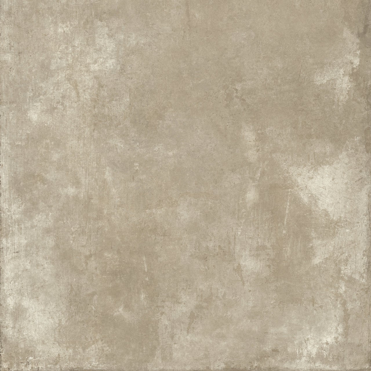 Naca Rechthoekige Eettafel – staal