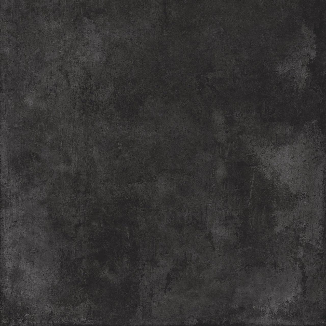 AllSize Vierkante Eettafel – staal