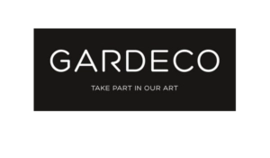 Gardeco