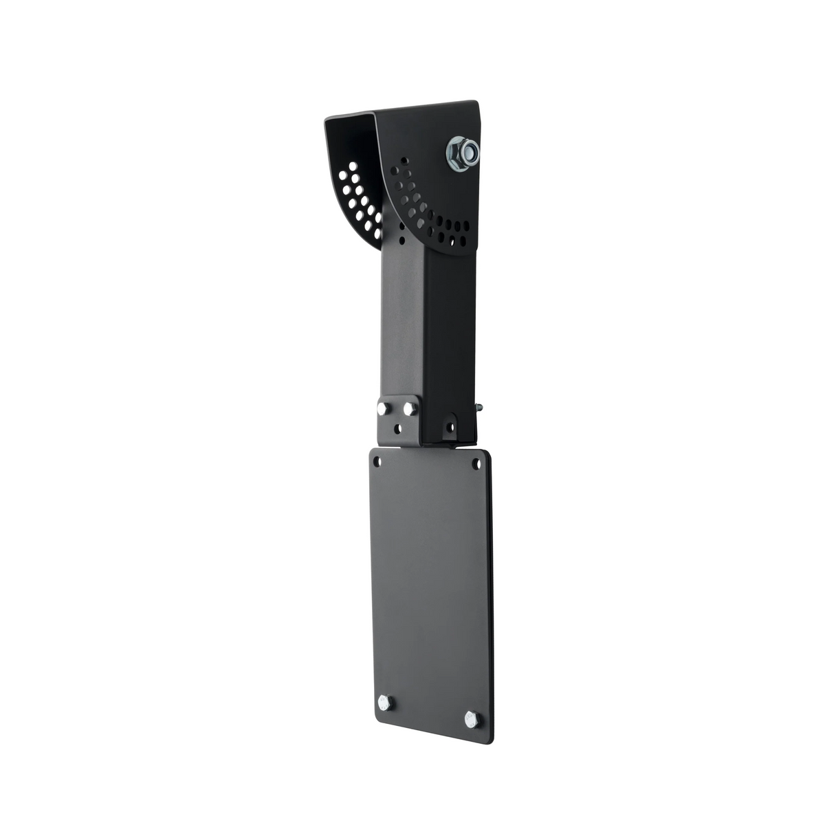 Bromic Gas Ceiling Mount Pole