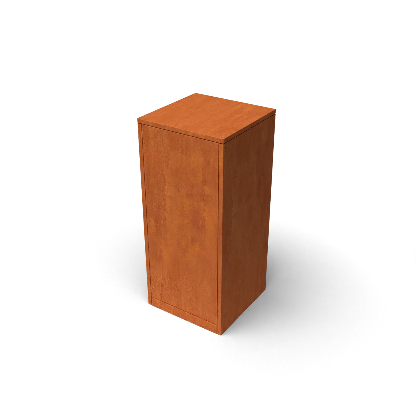 Giftu brievenbus GiftuC1