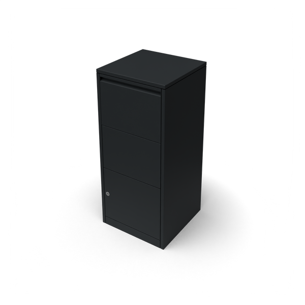 Giftu brievenbus GiftuZ1-7021