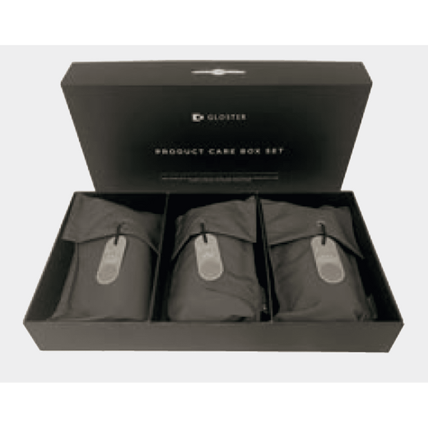 Kit d'entretien Gloster