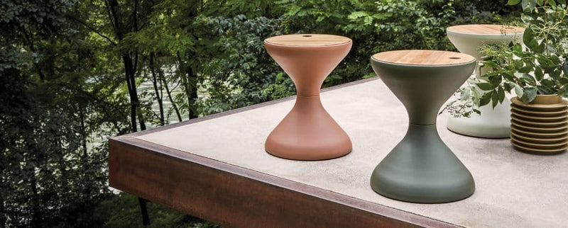 Gloster_Bells_sidetable-1024x412-1.jpg