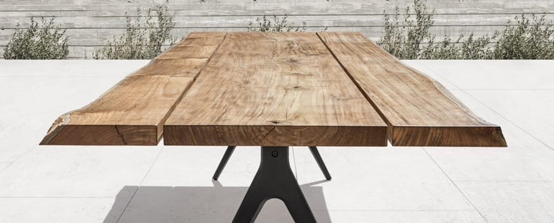 Gloster_Raw_luxury_teak_table-1024x412-1.jpg