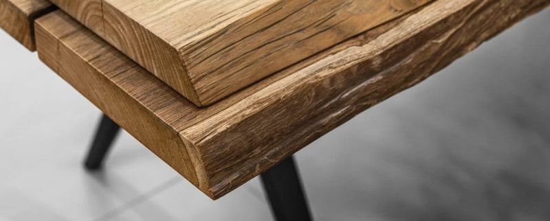 Gloster_raw_teak_detailed-1024x412-1.jpg