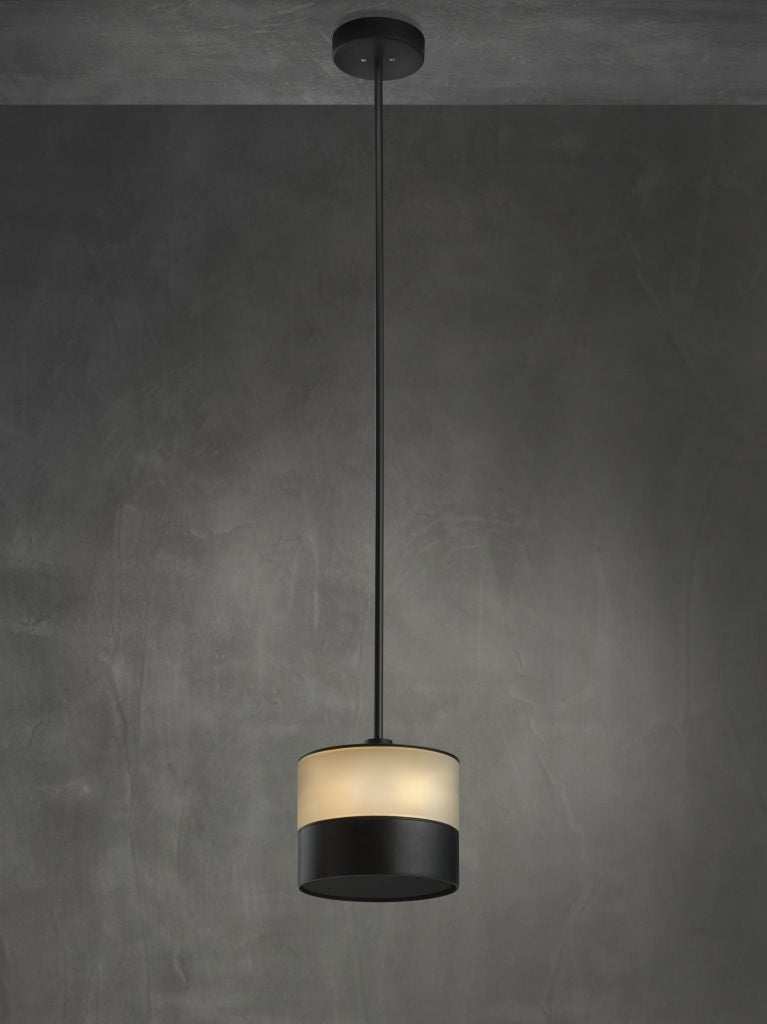 Heatsail Glow Patio Heater