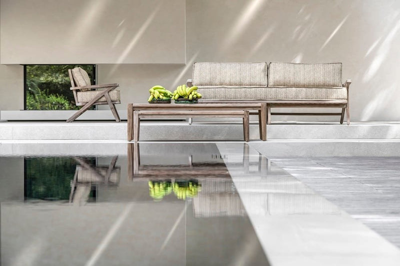 Gommaire-Alabama-Lounge-In-showroom.jpg
