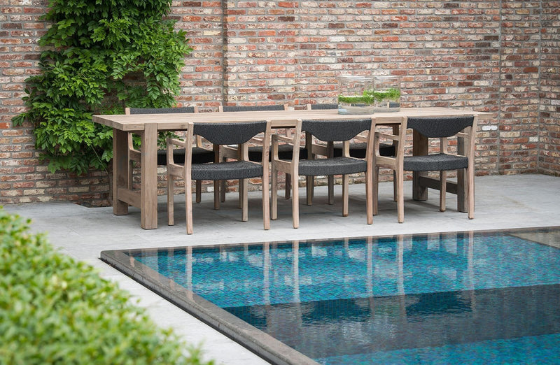 Gommaire-Jacob-table-with-chairs.jpg