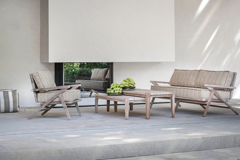 Gommaire-outdoor-fabric-cushion-1-seater_alabama-G557-K-Brussels-scaled.jpg
