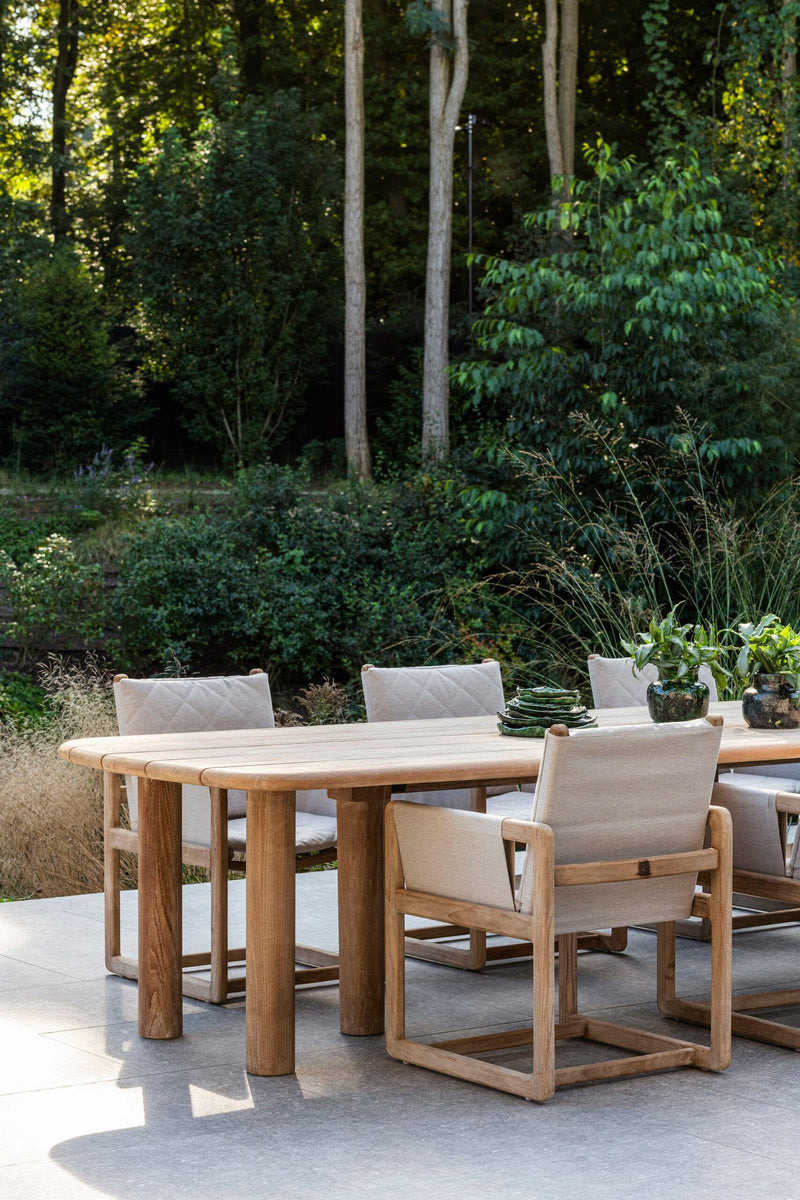 Gommaire-outdoor-fabric-furniture-armchair_carlo-G555A-SUNCANVASQD-Antwerp-edit-scaled.jpg