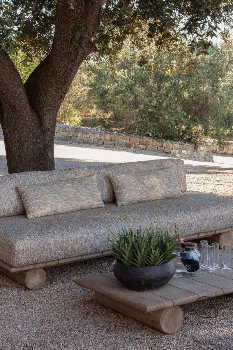 Gommaire-outdoor-fabric-furniture-cushion_set_sofa_edge-G508-K-Ghent.jpg