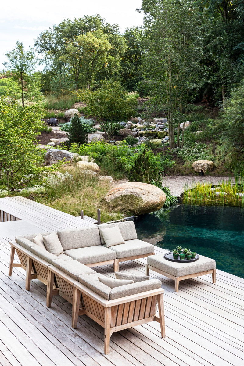 Gommaire-outdoor-furniture-teak-corner_copenhague-G044-NAT-Antwerp-scaled.jpg