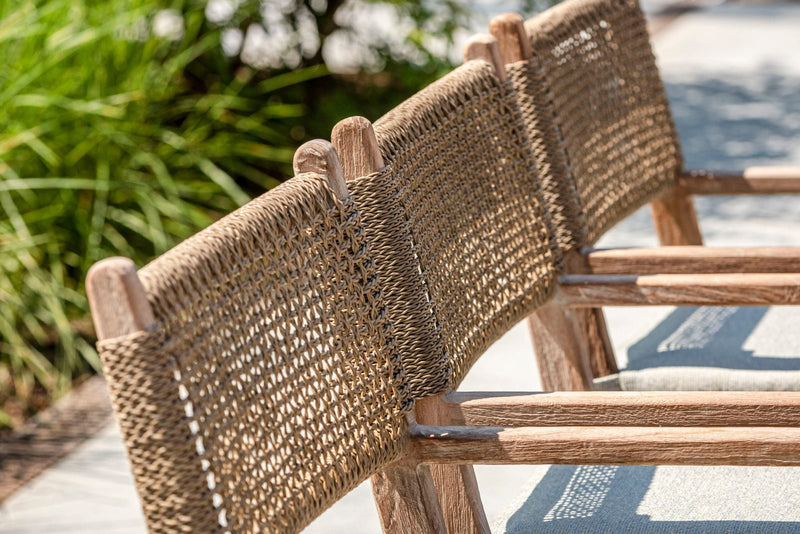 Gommaire-outdoor-pe_wicker-furniture-armchair_fiona-G510A-PE-AW-Hasselt-scaled.jpg