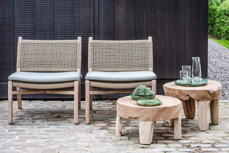 Gommaire-outdoor-pe_wicker-furniture-easy_chair_fiona-G510E-PE-AW-Antwerp-scaled.jpg