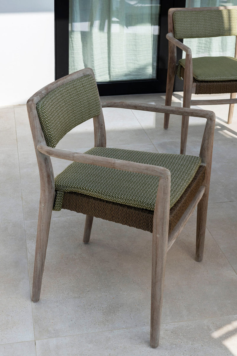 Gommaire-outdoor-pe_wicker-furniture-stackable_armchair_jared-G405A-PE-AW-Belgium-scaled.jpg