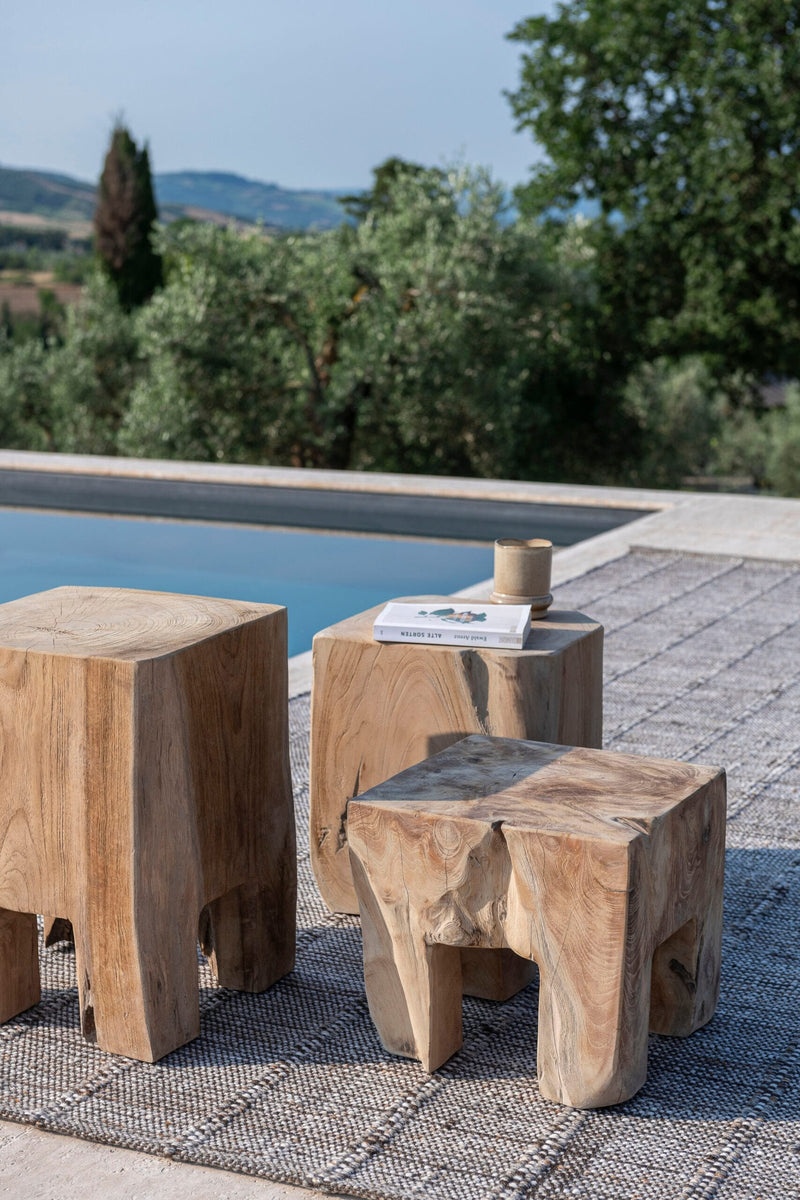 Gommaire-outdoor-teak-accessories-side_table_doblo-G714S-G714M-G714L-NAT-Knokke-scaled.jpg