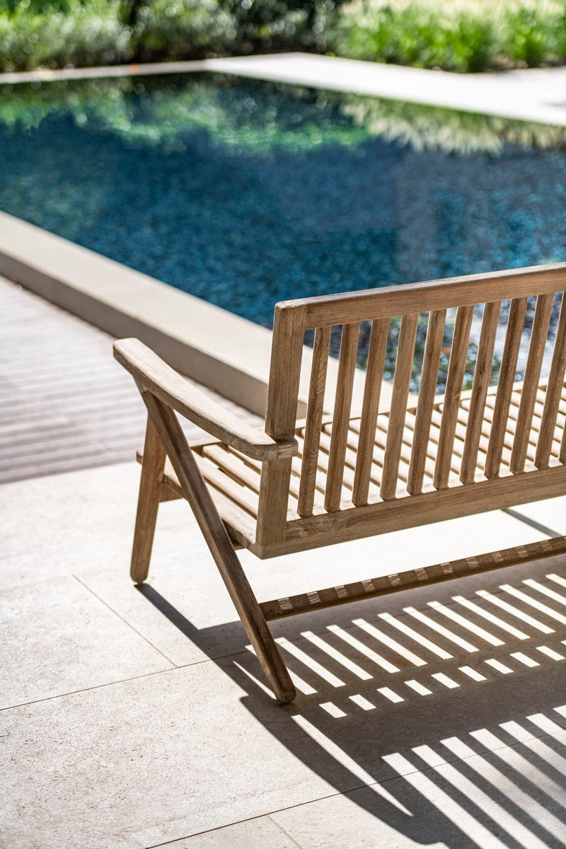 Gommaire-outdoor-teak-furniture-25-seater_alabama-G558-NAT-Leuven-scaled.jpg