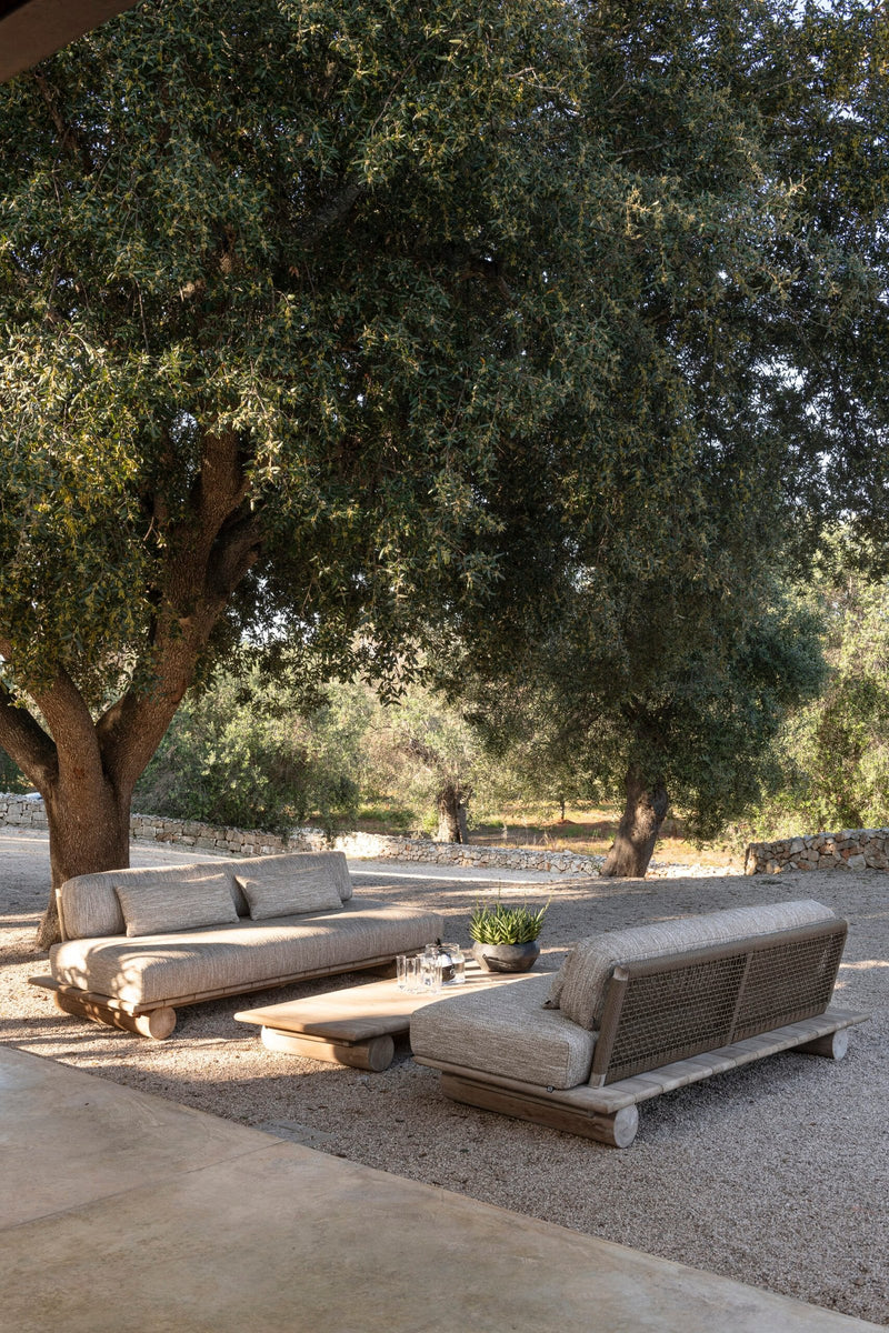 Gommaire-outdoor-teak-furniture-Sofa_edge-G508-PE-AW-Antwerp-3-scaled.jpg