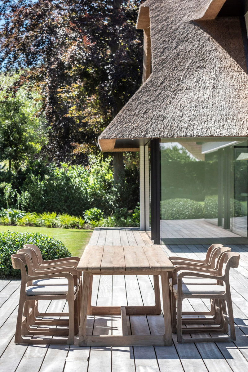 Gommaire-outdoor-teak-furniture-armchair_sally-G388-NAT-Ghent-1-scaled.jpg