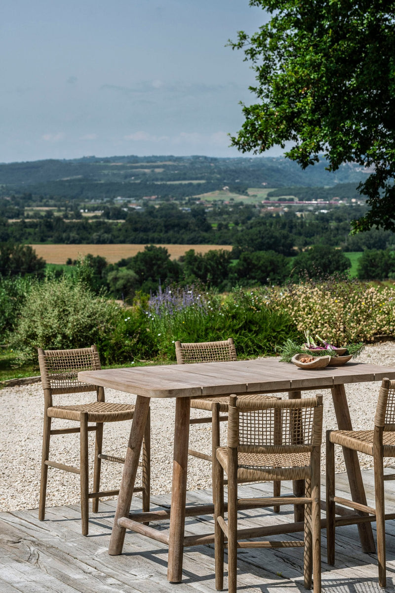 Gommaire-outdoor-teak-furniture-bar_chair_mieke-G720B-PE_NAT-Belgium-scaled.jpg