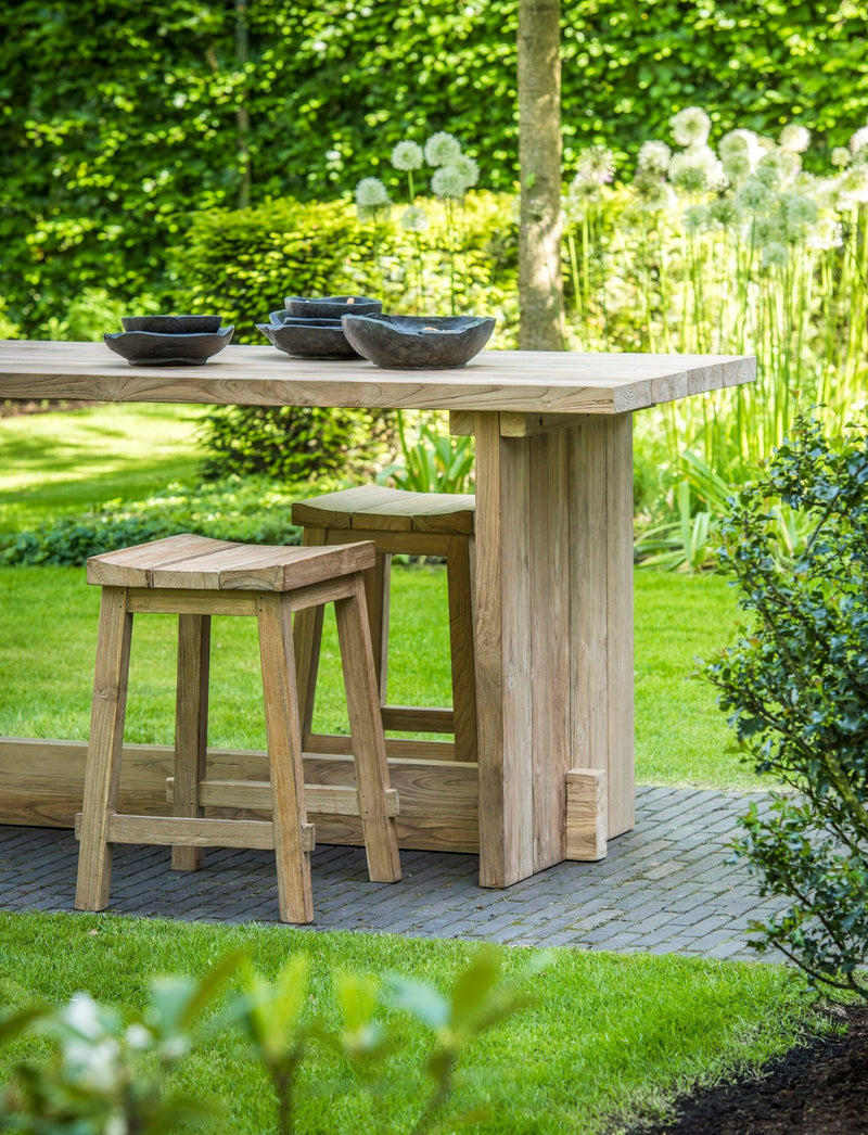Gommaire-outdoor-teak-furniture-bar_stool_alexi-G256B-NAT-Antwerp-1-scaled.jpg