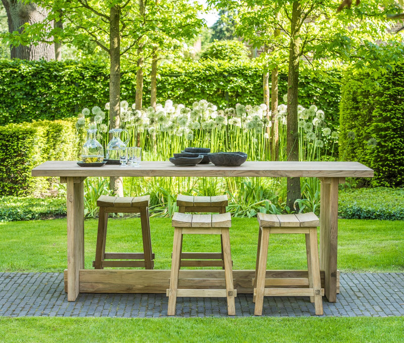 Gommaire-outdoor-teak-furniture-bar_stool_alexi-G256B-NAT-Belgium-1-scaled.jpg
