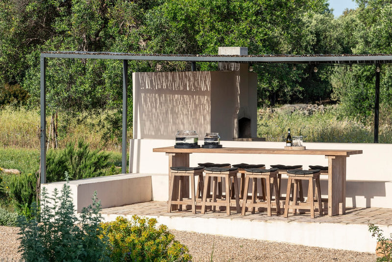 Gommaire-outdoor-teak-furniture-bar_stool_alexi-G256B-NAT-Ghent-1-scaled.jpg
