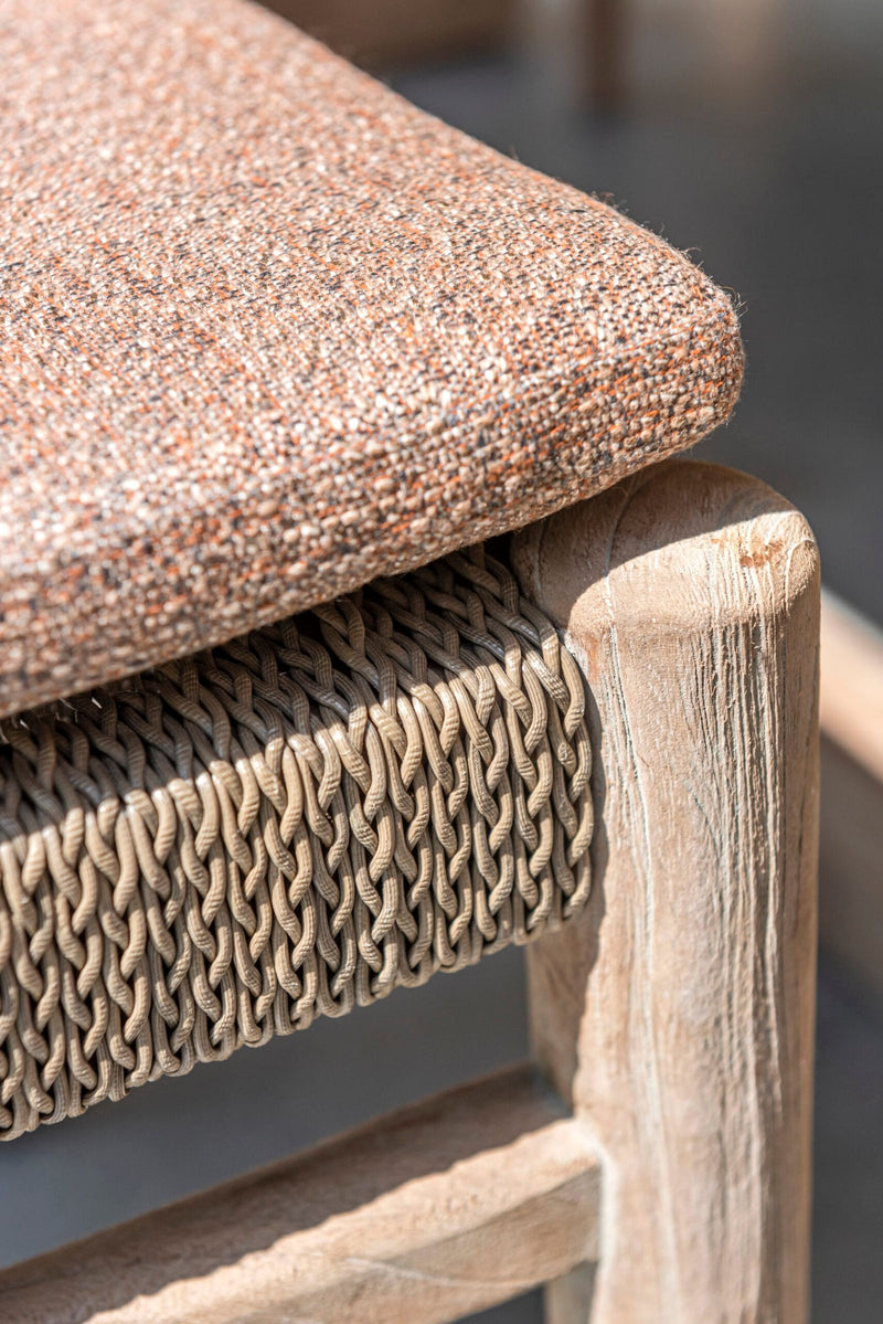 Gommaire-outdoor-teak-furniture-chair_jared-G405-PE-AW-Knokke-detail-scaled.jpg