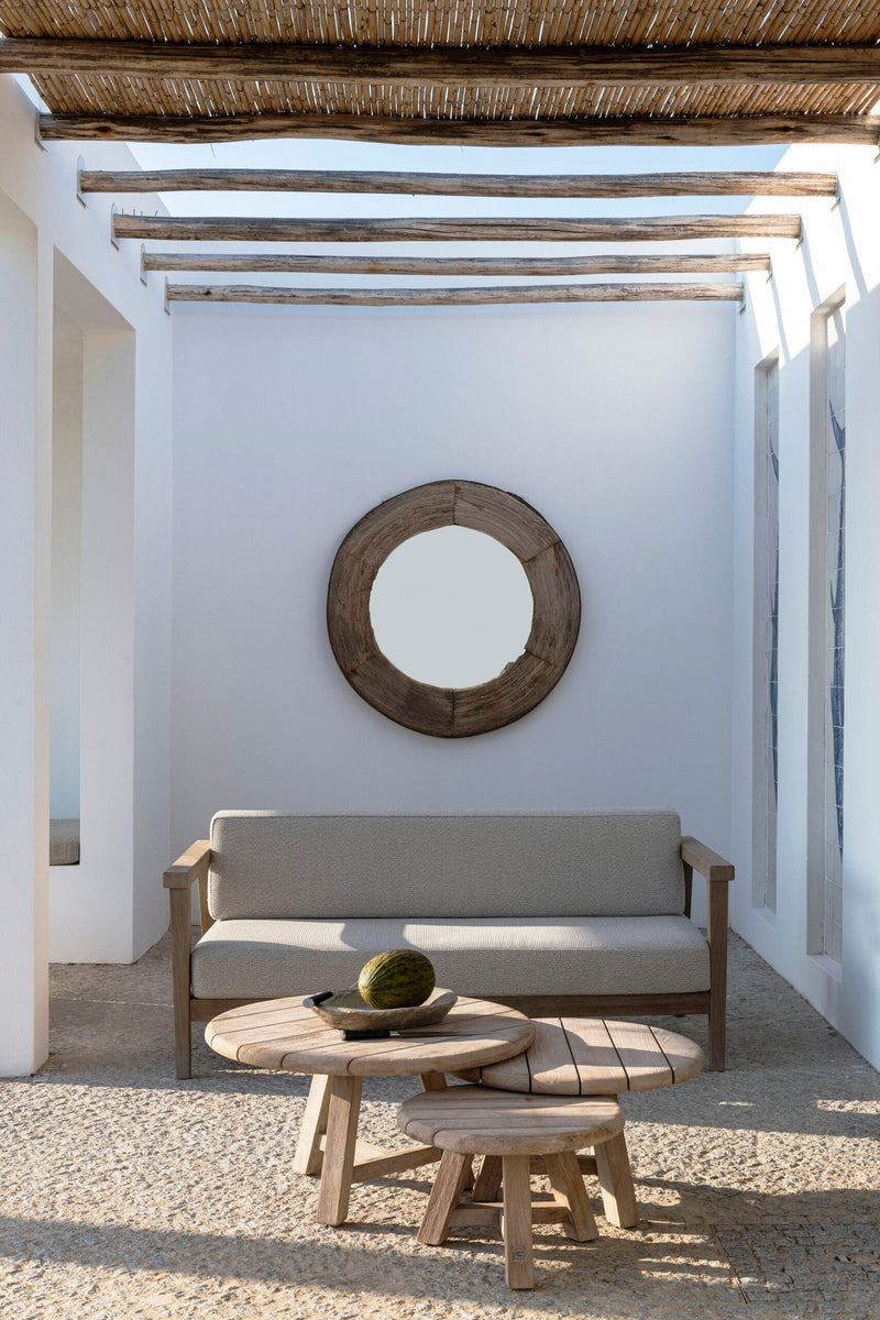 Gommaire-outdoor-teak-furniture-coffee_table_anton_set_of_3-G326-SET-NAT-Bruges-scaled.jpg