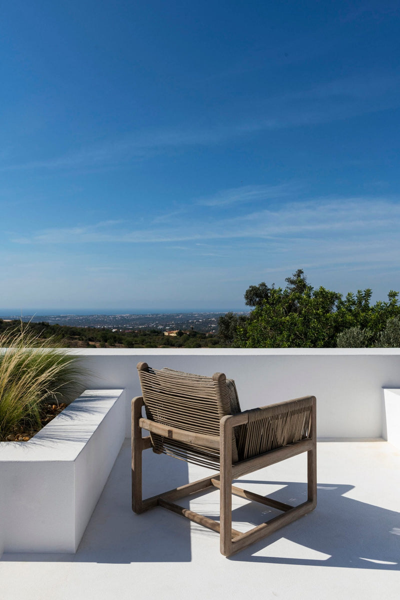 Gommaire-outdoor-teak-furniture-easy_chair_carlo-G555E-RO-NAT-Hasselt-scaled.jpg
