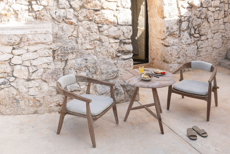 Gommaire-outdoor-teak-furniture-easy_chair_faye-G793-K-Antwerp-2-scaled.jpg