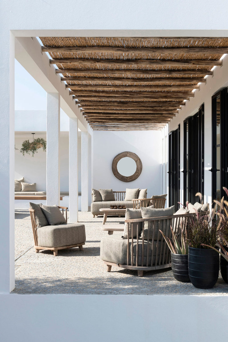 Gommaire-outdoor-teak-furniture-lounge_carol_2-seater-G549-NAT-Antwerp-scaled.jpg