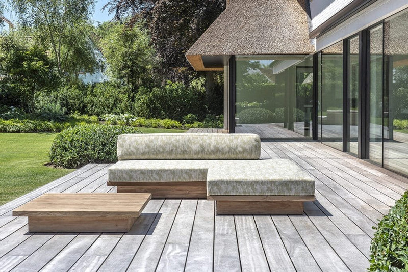 Gommaire-outdoor-teak-furniture-lounge_set_magnus-NAT-Hasselt-1-1024x683-1.jpg