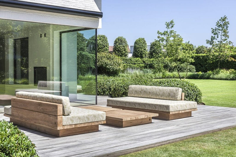 Gommaire-outdoor-teak-furniture-lounge_set_magnus-NAT-Leuven-1-1024x683-1.jpg