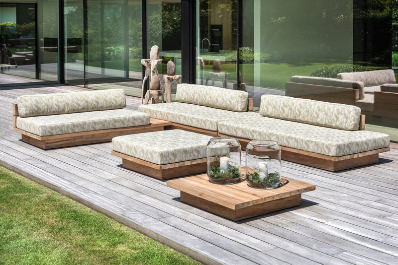 Gommaire-outdoor-teak-furniture-lounge_set_magnus-NAT-Liege-scaled.jpg