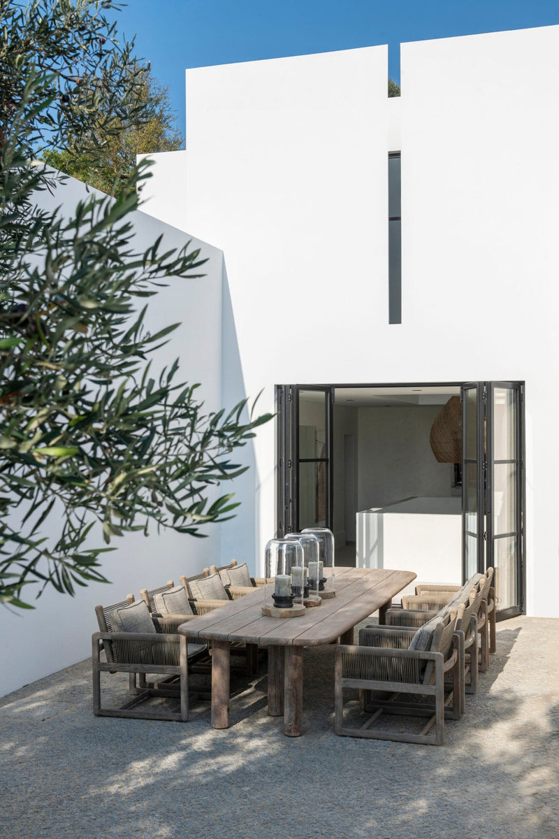 Gommaire-outdoor-teak-furniture-low_table_carlo-G556-NAT-Belgium-1-scaled.jpg
