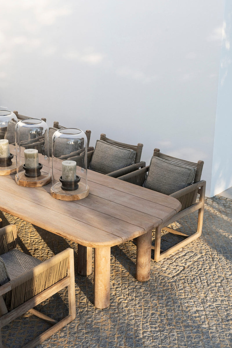 Gommaire-outdoor-teak-furniture-low_table_carlo-G556-NAT-scaled.jpg