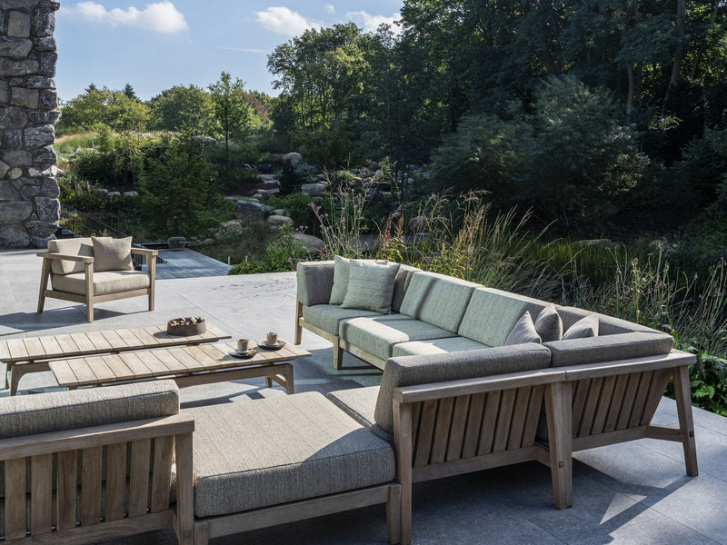 Gommaire-outdoor-teak-furniture-modular_copenhague-G044-G045-G046-Antwerp-kopie-scaled.jpg