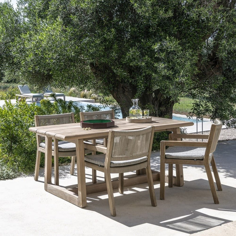 Gommaire-outdoor-teak-furniture-rectangular_table_dennis-G343S-RECT-NAT-Knokke.jpg