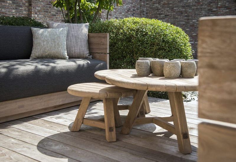 Gommaire-outdoor-teak-furniture-sofa_lisboa-G351-NAT-Ghent-1-1024x701-1.jpg