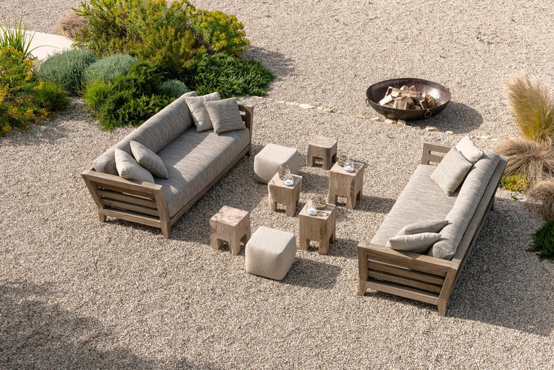 Gommaire-outdoor-teak-furniture-sofa_mia_3-seater-G334-NAT-Knokke-scaled.jpg