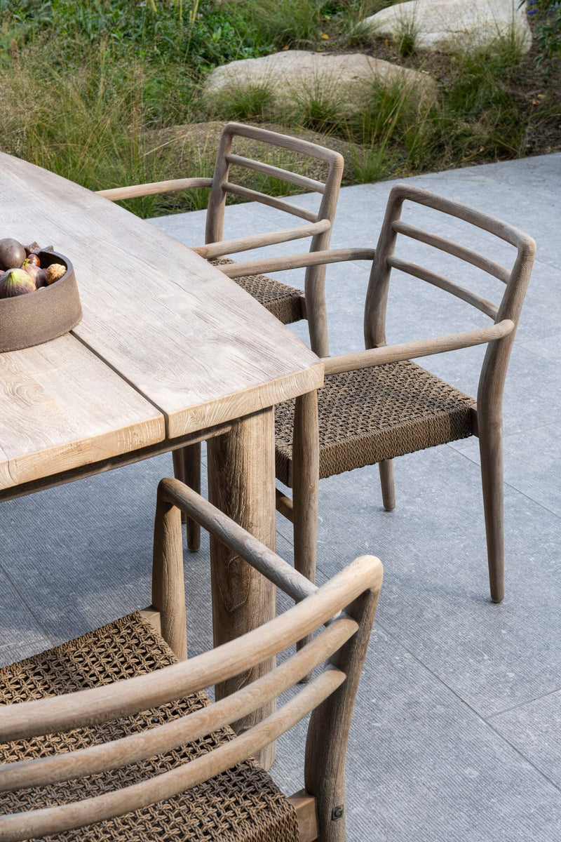 Gommaire-outdoor-teak-furniture-stackable_armchair_jared-G405A-PE-AW-Ghent-scaled.jpg