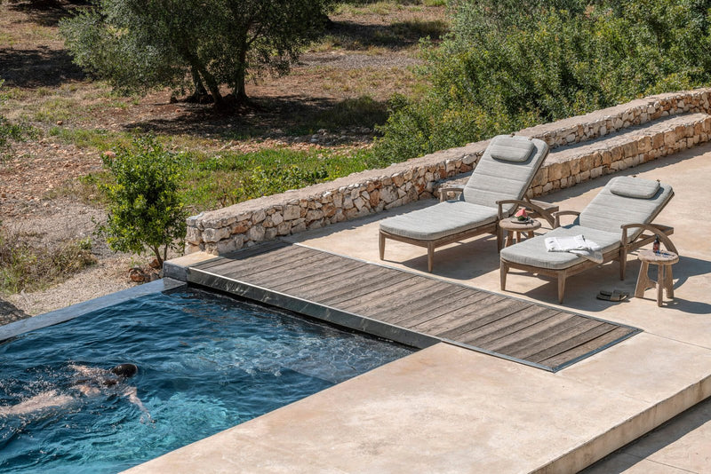Gommaire-outdoor-teak-furniture-sunbed_faye-G794-NAT-Luik-2-scaled.jpg