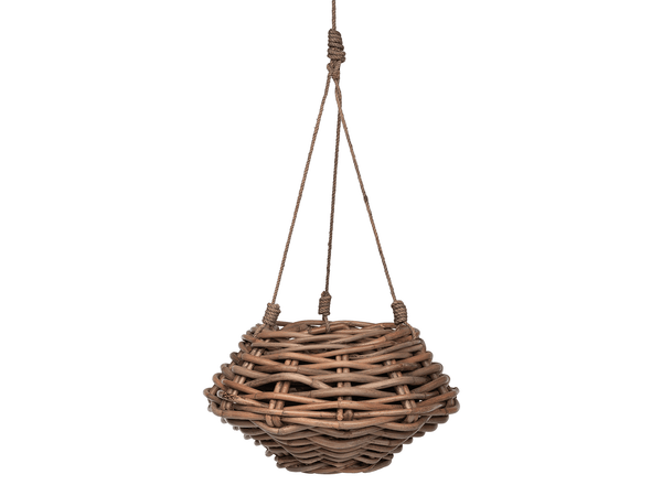 Disc Hangmand